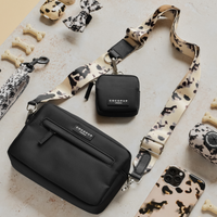 Black Bag