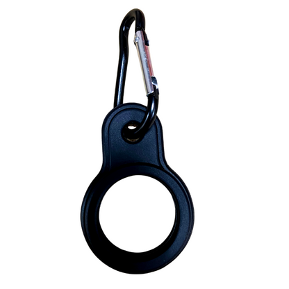 "The Everything" Dog Walking Bag Bundle - Black